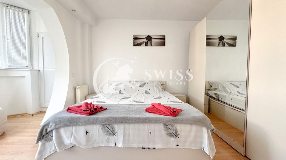 Apartament 3 camere | 80mp | 2 bai | 15 min USAMV - Poză 2