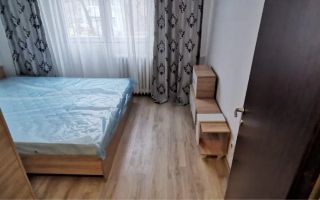 Apartament 2 camere 10 min Metrou Lujerului – decomandat - Poză 4