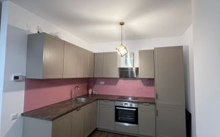 De închiriat apartament cu 2 camere în Concept 9 - Poză 3