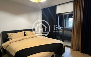 Apartament Modern la Prima Închiere 3 Camere în Sânmartin, lângă Oradea - Poză 7