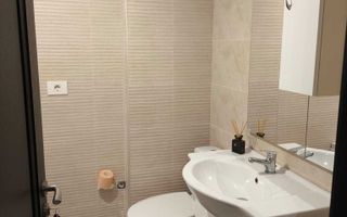 Inchiriere apartament - Poză 6