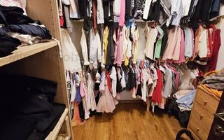 🏡 Vilă elegantă cu 6 camere – Bănești, zona Primăriei - Poză 59