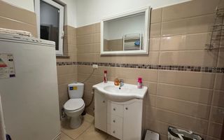 COMISION 0% | Casa Triplex | Zona Dumbravita | 4 Camere | - Poză 6