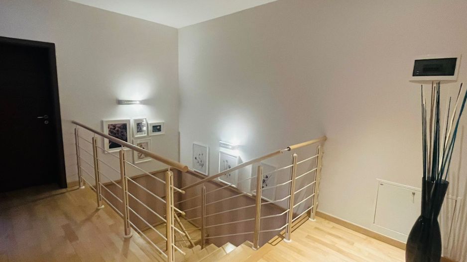 Dumbravita | 5 Camere | Casa Individuala - Poză 19