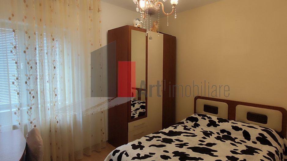 URGENT!,  Mircea Voda-Camera de Comert,  CENTRALA PROPRIE,  BOXA, NEGOCIABIL - Poză 3