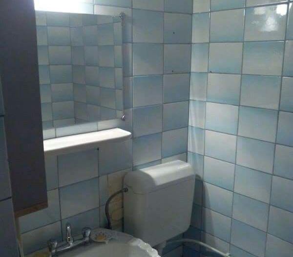 3 camere ,G-ral Burileanu ,Aviatiei,sect.1 Bucuresti - Poză 9