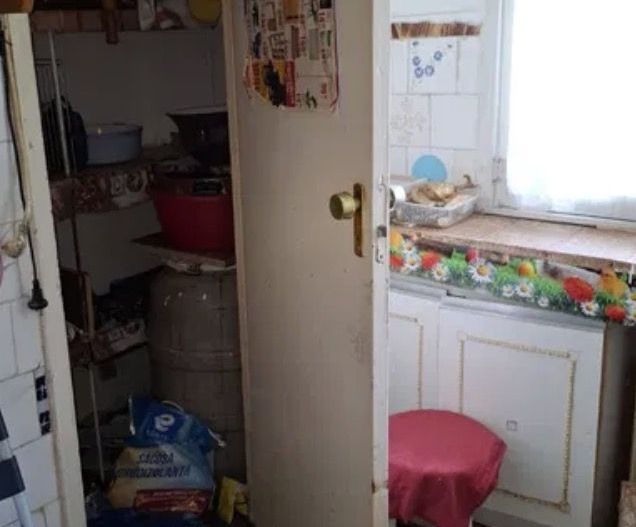 Apartament 2 camere necesita renovare Valea Argesului, Drumul Taberei - Poză 4