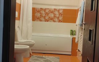 Apartament la cheie / Zona Terra - Poză 7