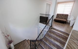 Vînzare, spațiu comercial, 1337 mp, str. Muncesti 728, Botanica - Poză 30