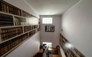 0% COMISION! Duplex la cheie | Parcare | Zona Primăriei Floresti - Poză 21