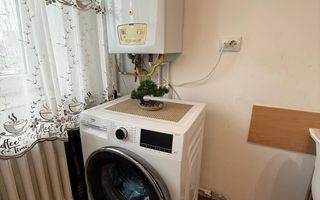 2 Camere SD- Etaj 1 - Zona Cantemir - Poză 3