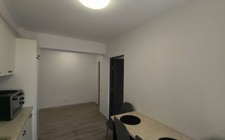 Apartament 2 camere de inchiriat - Burdujeni/zona Adria - Poză 6