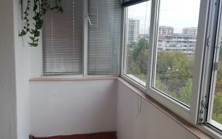 De închiriat apartament 2 camere – Metrou 1 Decembrie 1918 - Poză 4