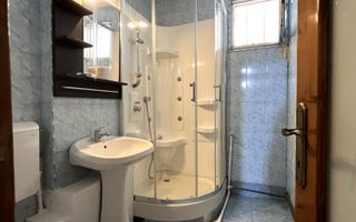 Apartament luminos cu 3 camere decomandate, 67 mp, Micro 13 – 62.900 € - Poză 7