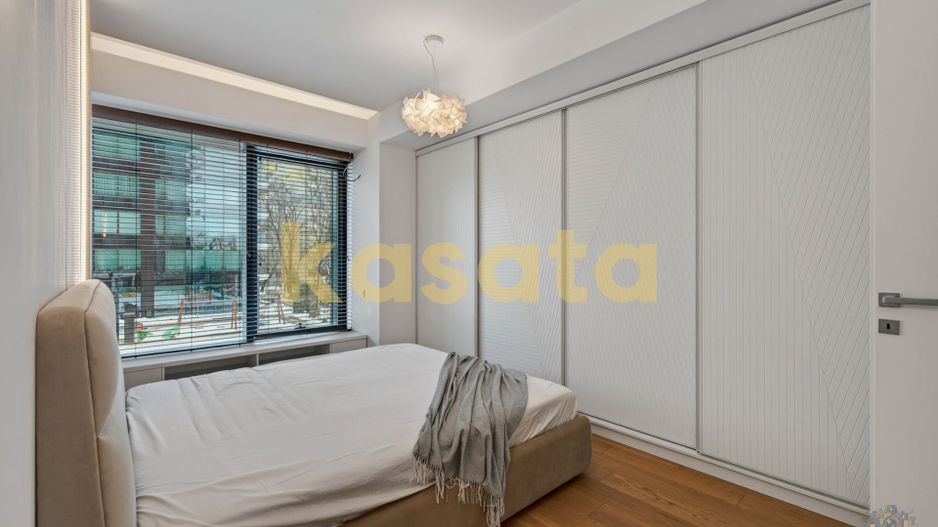 One Mircea Eliade | 2 camere de închiriat | Floreasca - Poză 8