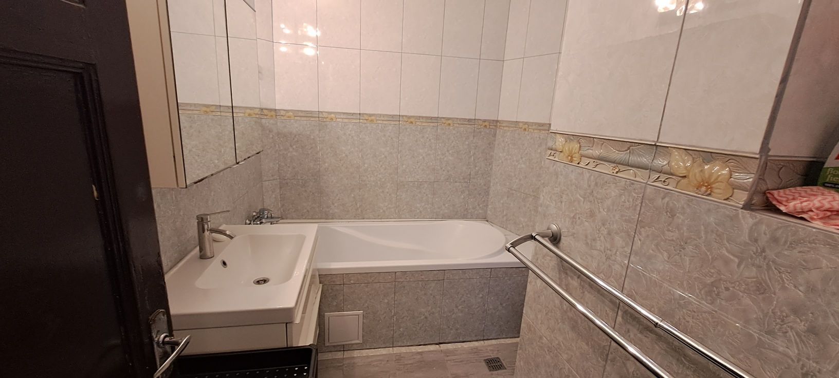 Apartament ultracentral Bd. Dacia | Piața Romană - Poză 8