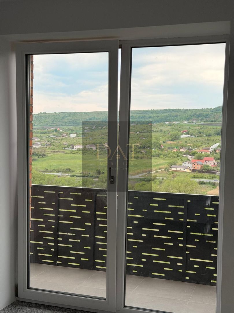 Apartament 3 camere, finisat si boxa inclusa, BETA RESIDENCE - Poză 11