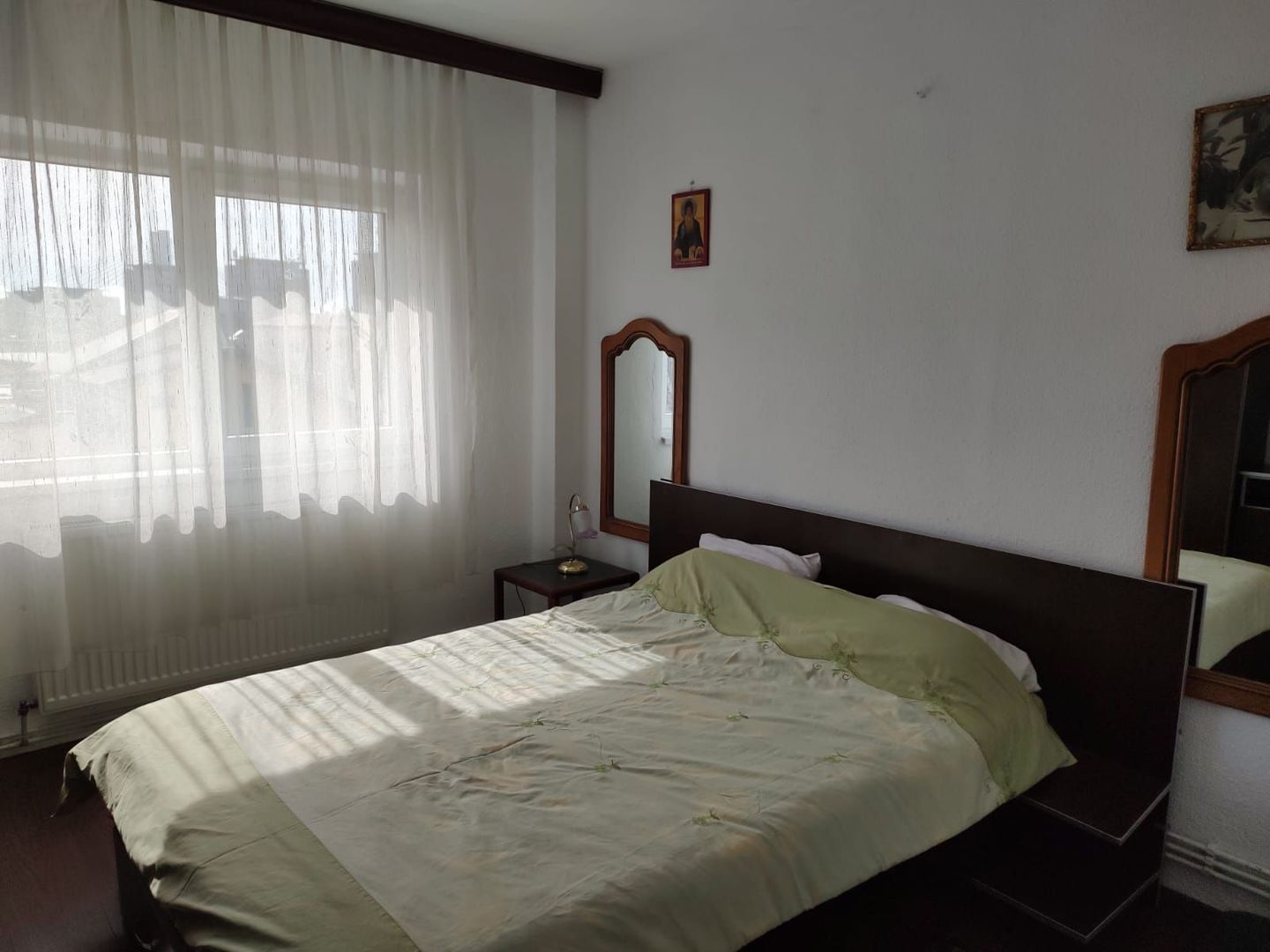 Apartament 2 camere Turda | Parc Regina Maria - Poză 8