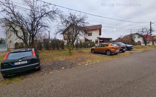 🏡 Vilă elegantă cu 6 camere – Bănești, zona Primăriei - Poză 98