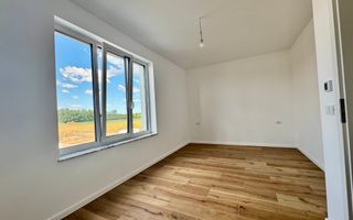 Bucovat-Duplex P+E-Finisaje la Alegere - Poză 1