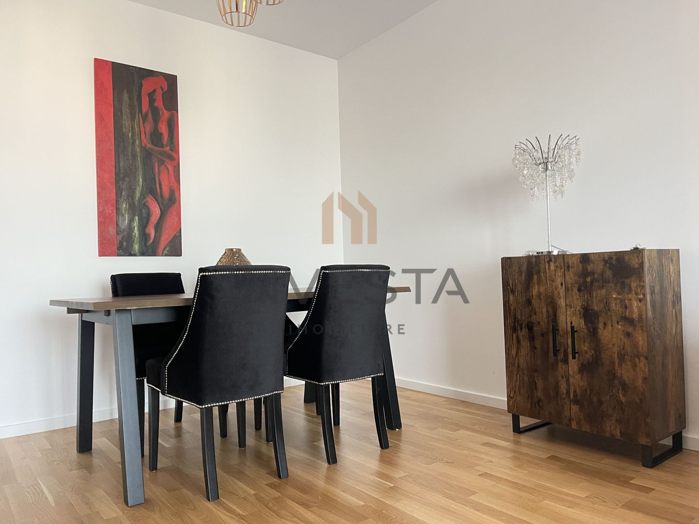 Apartament cu vedere la lac! - Poză 4