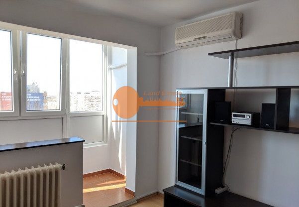 Apartament 2 camere (2 min metrou Constantin Brancusi) - Poză 7