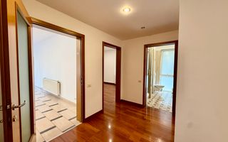 Apartament premium | Primaverii - Poză 9