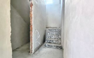 Vila moderna 5 camere // Chiajna // zona noua de case - Poză 14