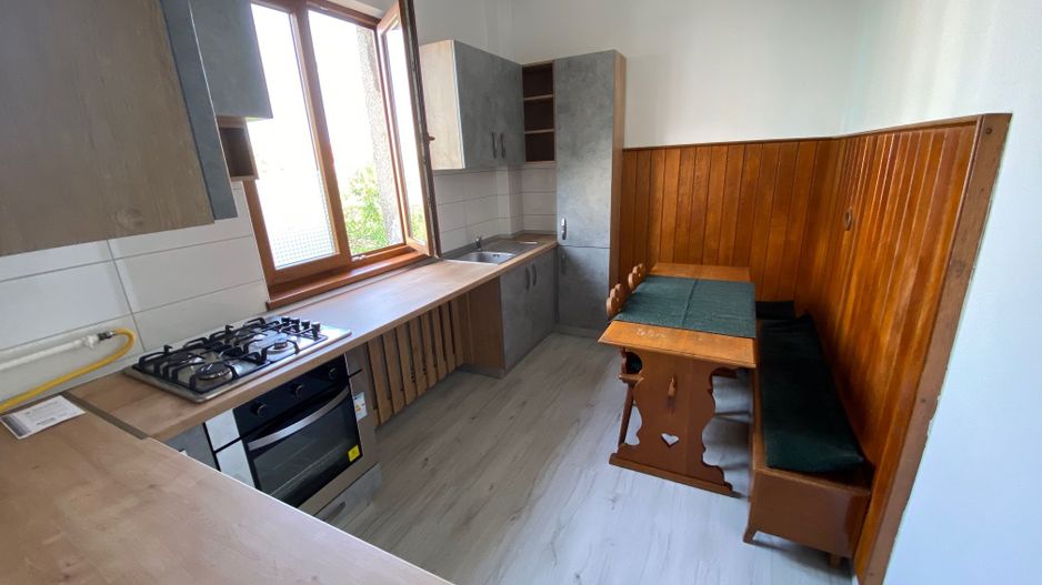 Apartament cu 2 camere de închiriat în zona Medicina - Poză 5