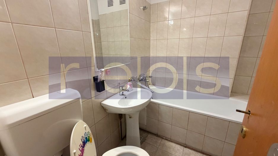 VANZARE 2 CAMERE | 48 MP | DECOMANDAT | CENTRALA PROPRIE | GARA DE NORD - Poză 6