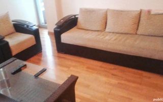 Ap.2 camere Asmita Garden S260 - Poză 2