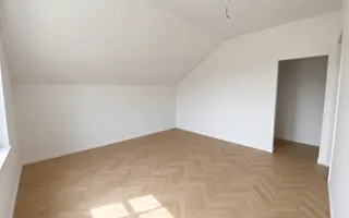 Comuna Berceni - Casa individuala | 4 camere - 3 bai - Terasa - Poză 12