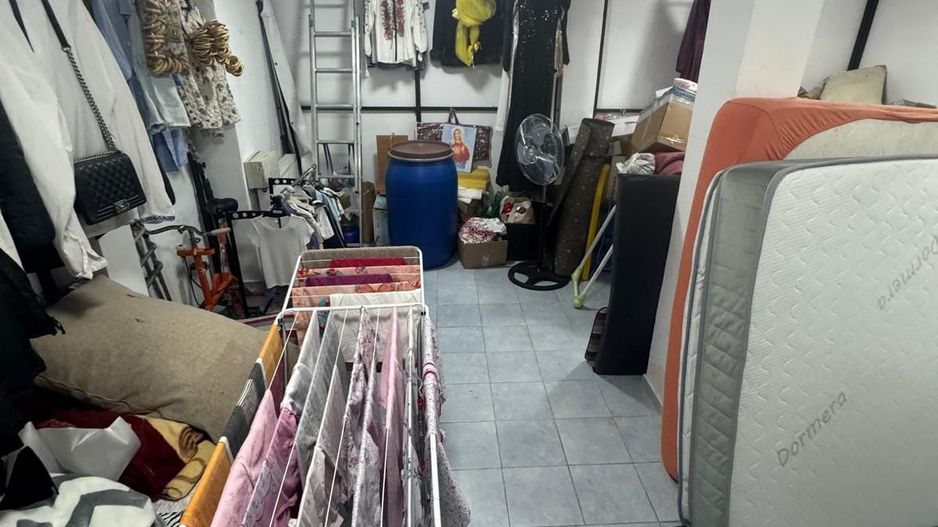 Casă de vânzare – Șos. Sloboziei - Poză 17