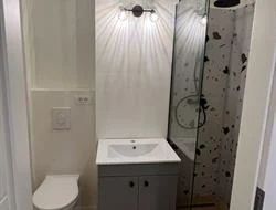 2 cam DECOMANDAT renovat total Circumvalatiunii - Poză 3