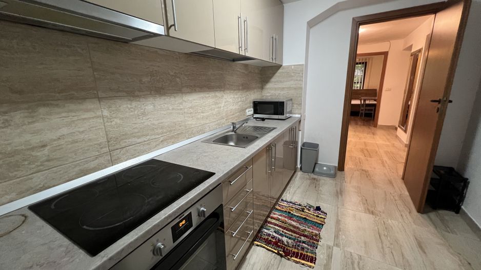 APARTAMENT ZONA MEDICINEI - Poză 5