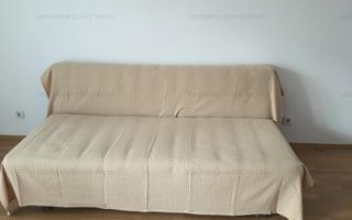 Garsoniera decomandata, modern renovata, metrou Iancului  - Poză 4