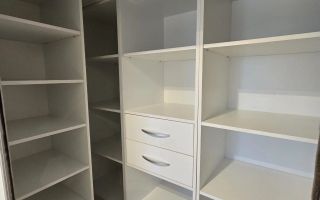 Tatarasi - Himson Residence - Bloc nou-Parcare  subterana inclusa! - Poză 16