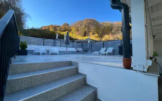 Casa tip duplex in Popesti - Valea Seaca / Cluj - Poză 24