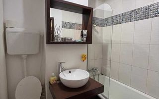 Apartament Lujerului 2 camere decomandat - Poză 7