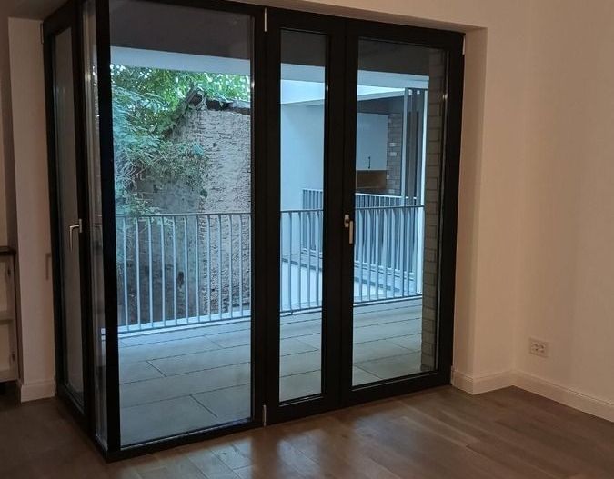 AP. 2 CAMERE- UNIVERSITATE, PET-FRIENDLY, PARCARE INCLUSA, CENTRALA - Poză 7