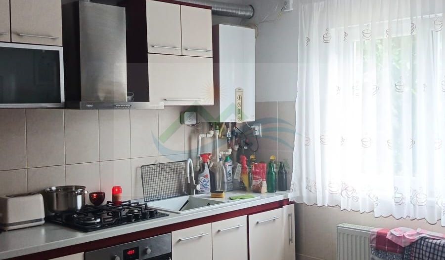 Casa/Vilă de vânzare Str Morii/Suceava - Poză 12