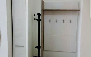 Central-Afacere la cheie ,Garsoniera mobilata utilata, vedere Tampa - Poză 8