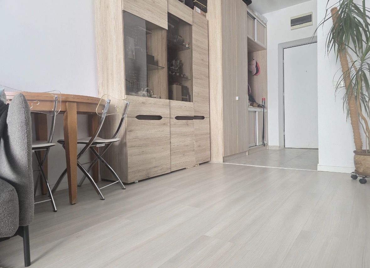 3 Camere Politehnica Grozavesti Regie Mare si Frumos - Poză 8