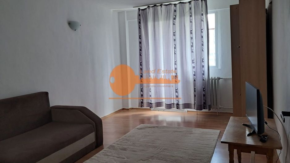 Apartament 2 Camere | Lujerului | 3 Minute de Metrou - Poză 1