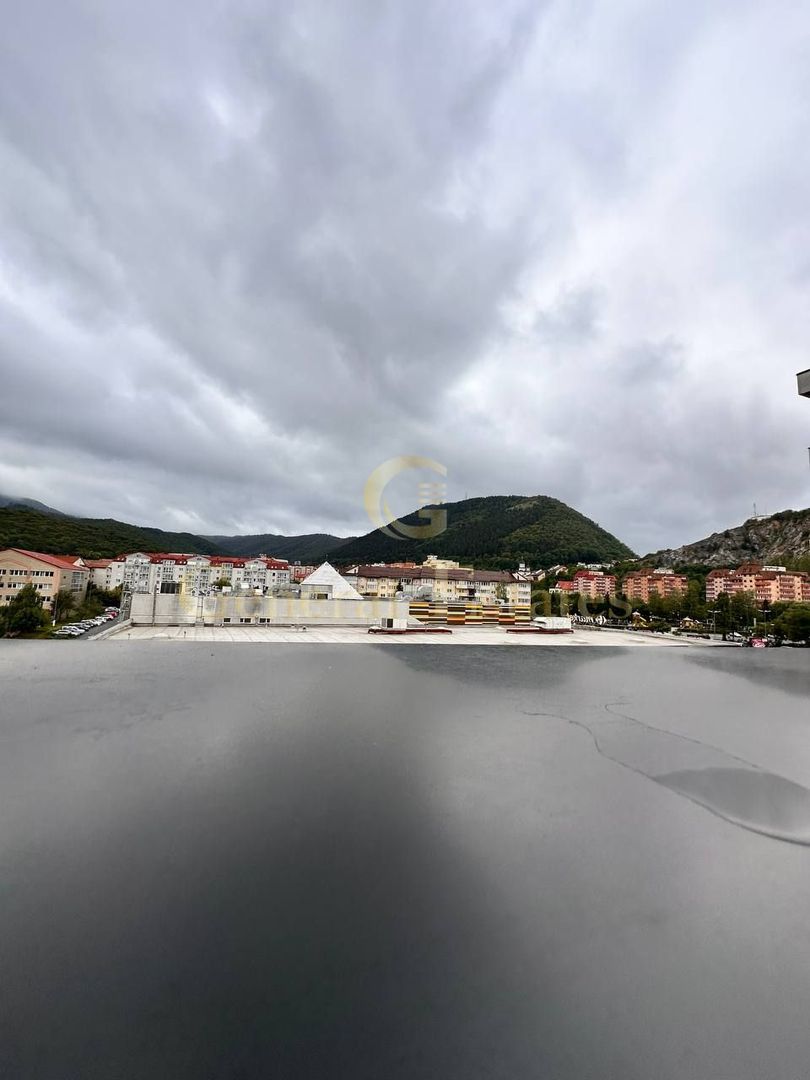 Apartament Nou cu 2 Camere – Sunnyville Brașov!!! - Poză 18