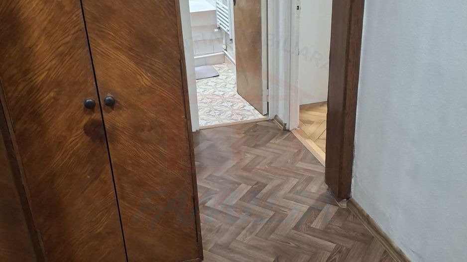 🏡 Apartament cu 2 camere de închiriat – Micro 18 - Poză 10
