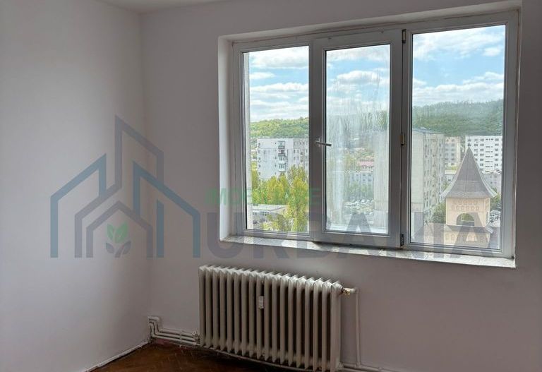 Apartament 3 camere, 72 mp, Alexandru Cel Bun, Iași - Poză 7