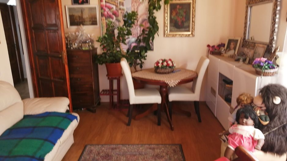 Casa Ghimbav - Poză 8