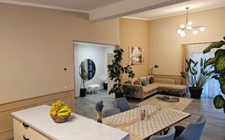 Casă ultrafinisată și modernă – Sat Săsar, Baia Mare - Poză 2