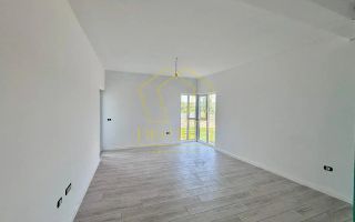 Apartamente noi cu 3 camere | Torontalului - Poză 1